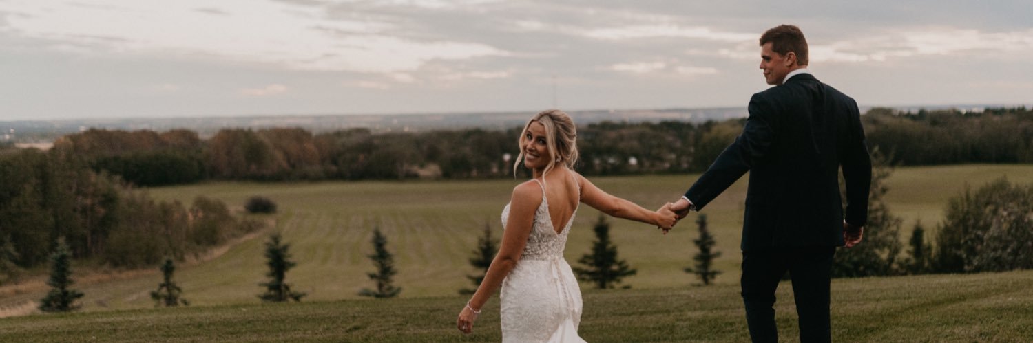 Madison Penner banner