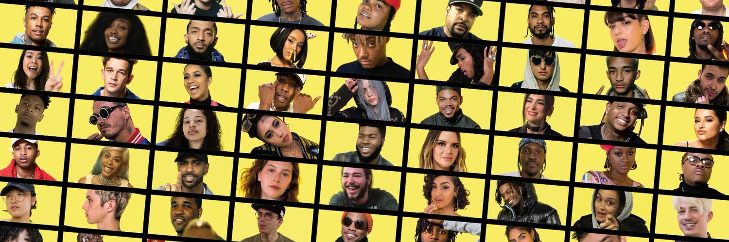 Genius Deutschland banner