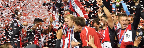 sfdeltas Profile Banner