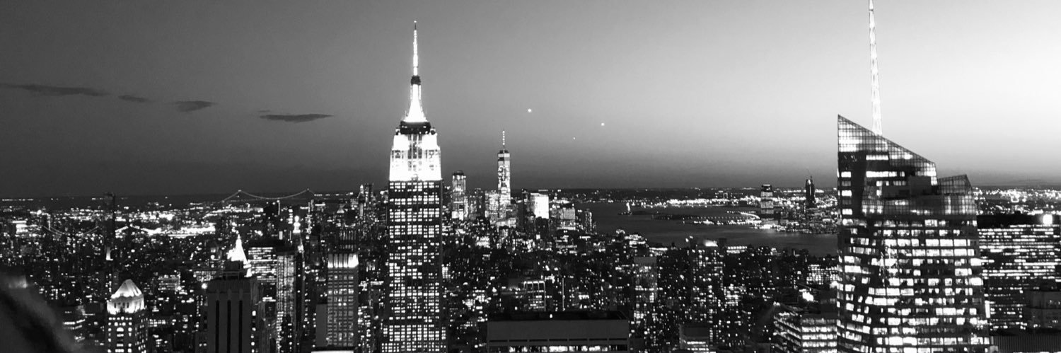 sergiomb86's profile banner image