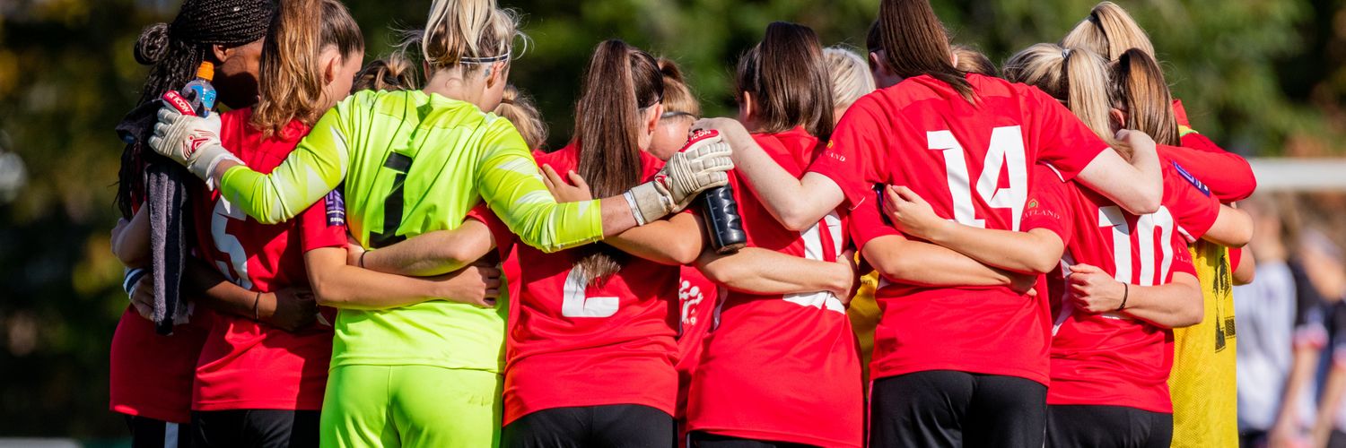 sian_w_5's profile banner image