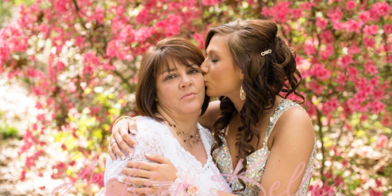 Ashley Vance ツ banner