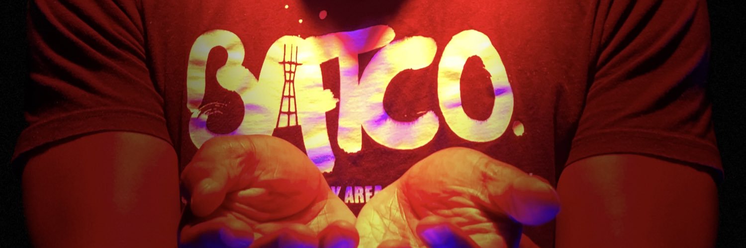 Rodney E Jackson Jr. banner