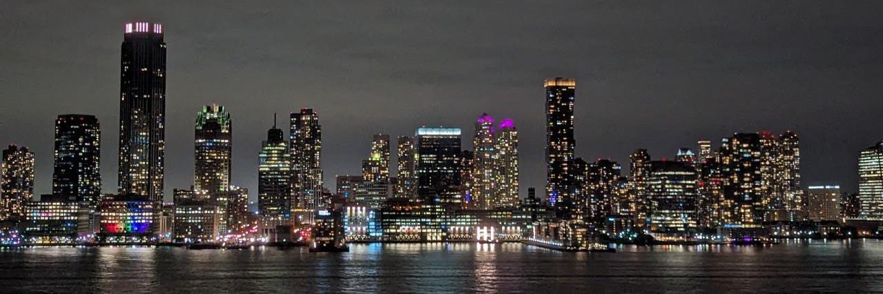 sgmxo__'s profile banner image