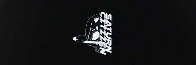 xmileron's profile banner image