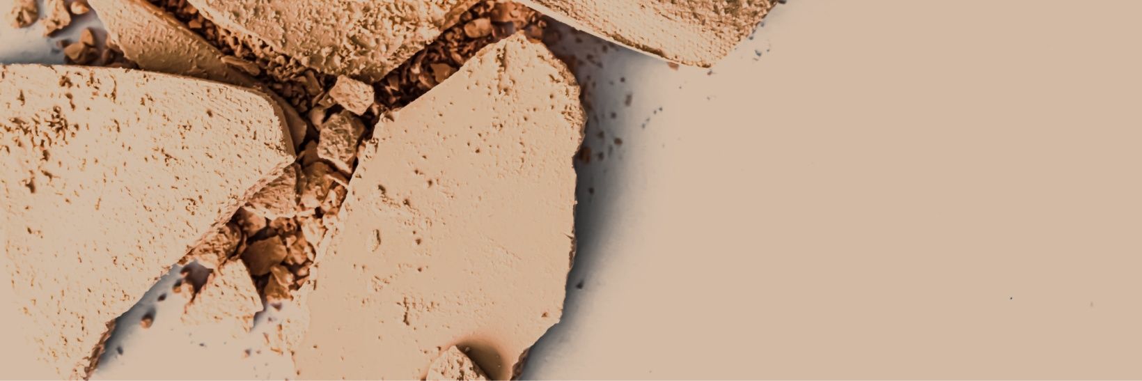 MaquillajeTips's profile banner image