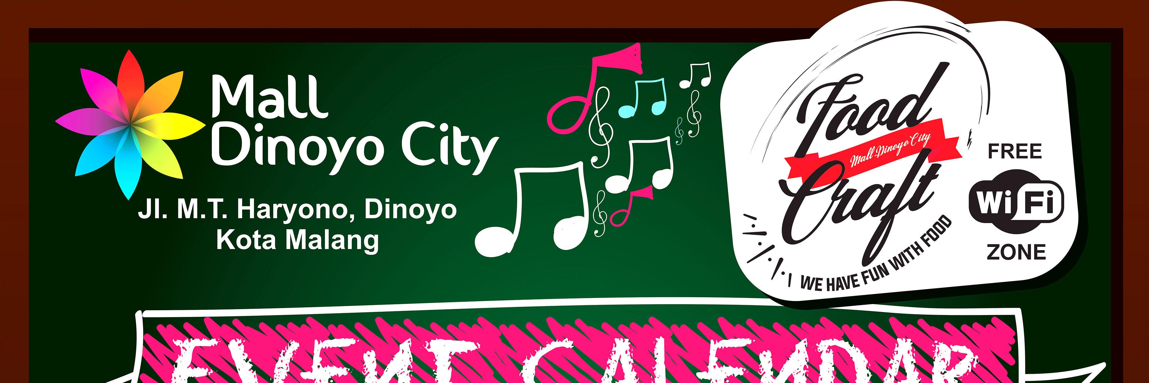eventMDC's profile banner image