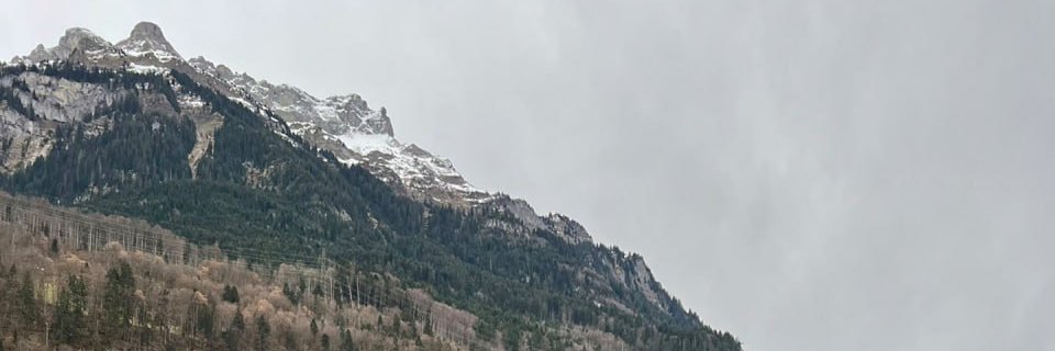 kfvyhb's profile banner image