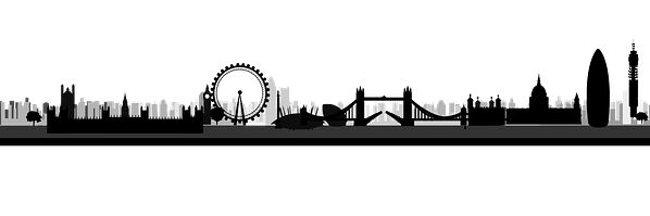 Jonathonls's profile banner image