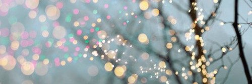 amferron's profile banner image