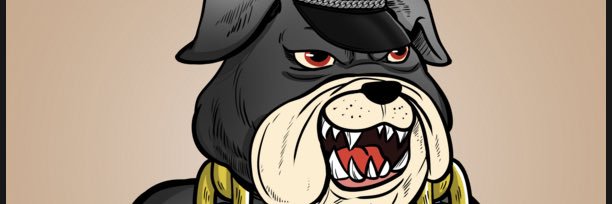 ficklinjamil's profile banner image