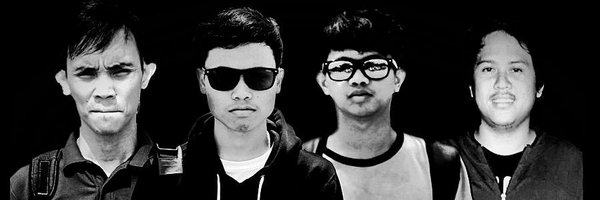 RememberUs_ Profile Banner