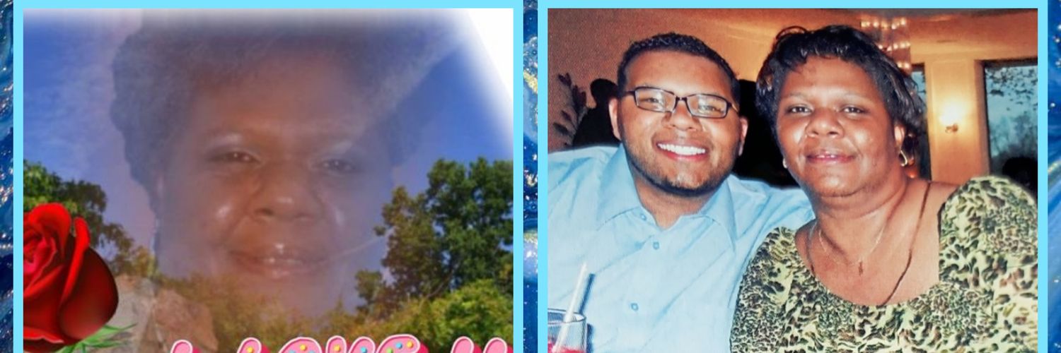 DonteB's profile banner image