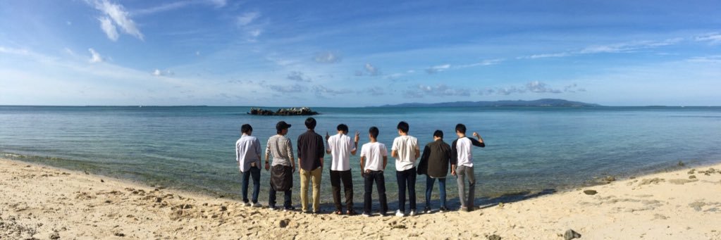 TEL1269's profile banner image