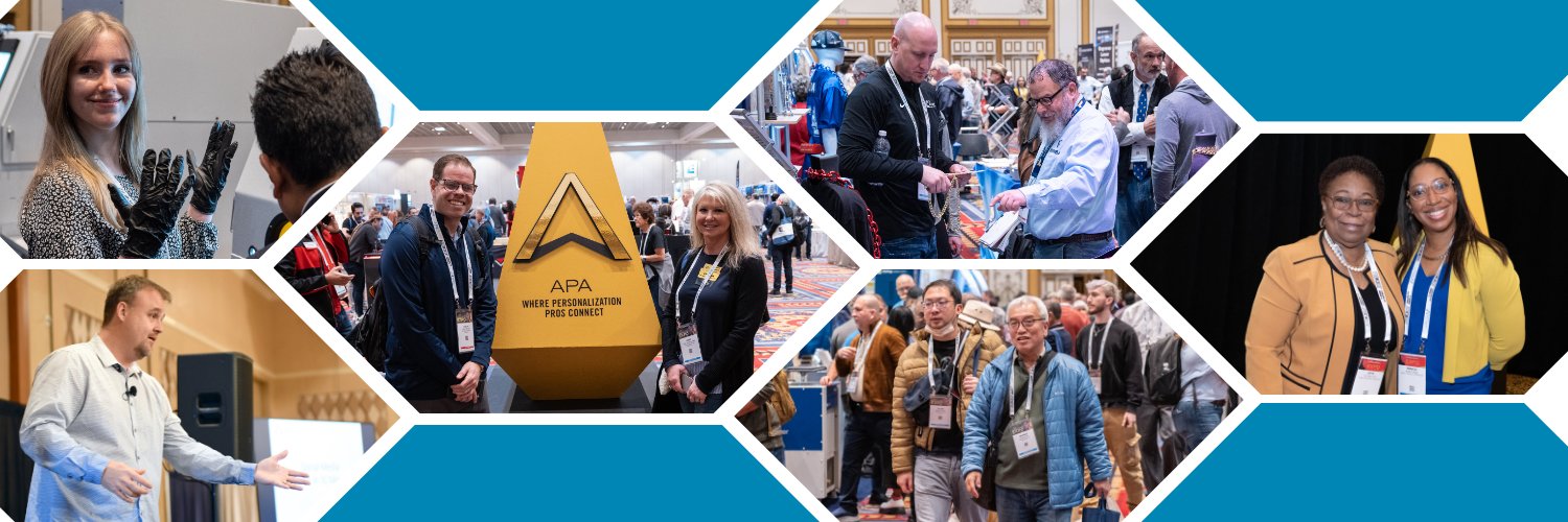 APA_HQ's profile banner image