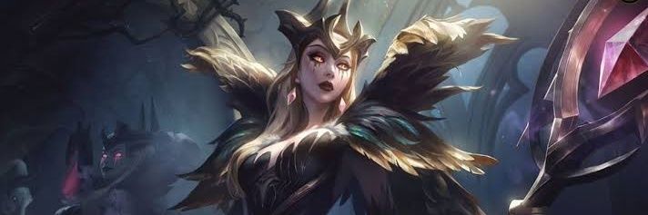 raba_227's profile banner image