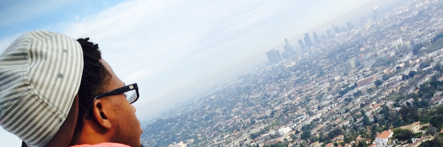 J_Stubb2's profile banner image