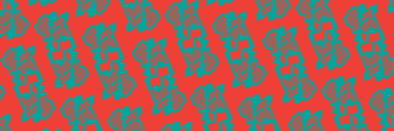 saskia_vdk's profile banner image