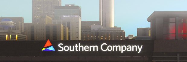 Bryan Anderson banner