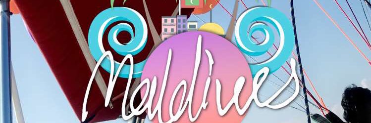 a_f_alradhan's profile banner image