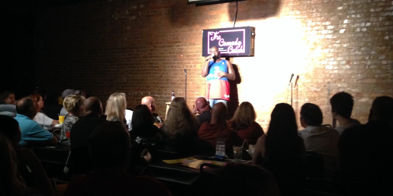 D_Davidson's profile banner image