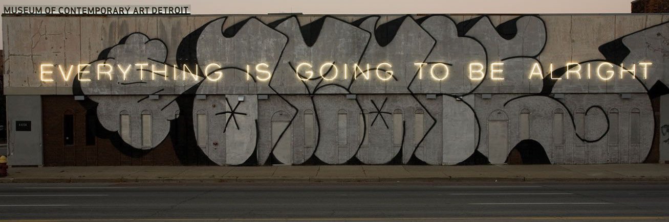 dogsandeggs.eth banner