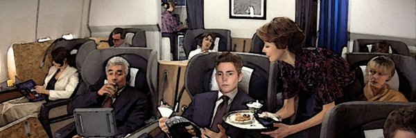 LiveandLetsFly Profile Banner