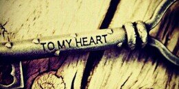 Textaholic07's profile banner image