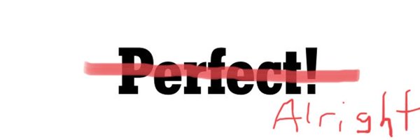 bombur Profile Banner