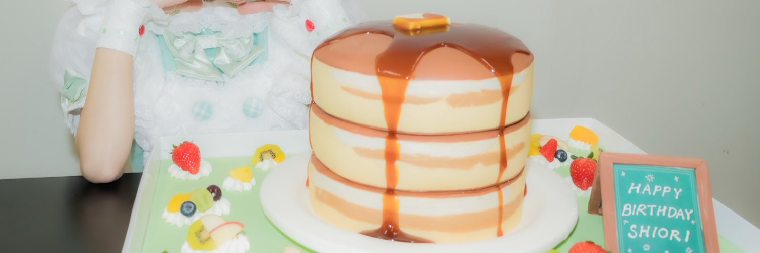kappa1799's profile banner image
