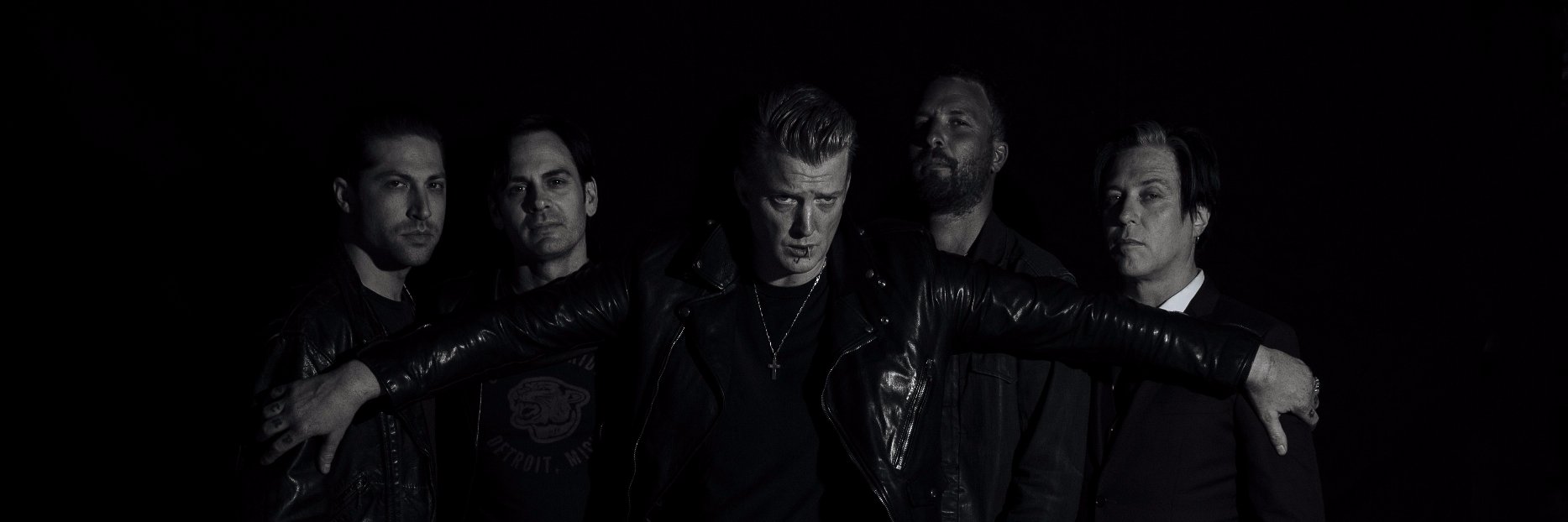 neumannarchieve's profile banner image