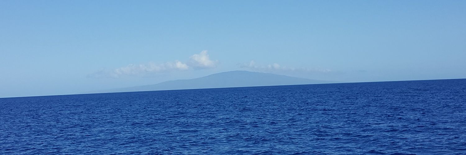 samnotes's profile banner image