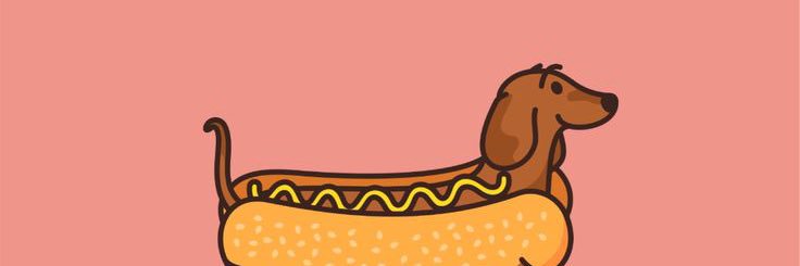 anditsMiriam's profile banner image