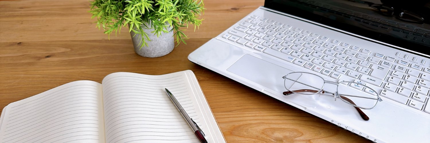 lifeworkworks's profile banner image