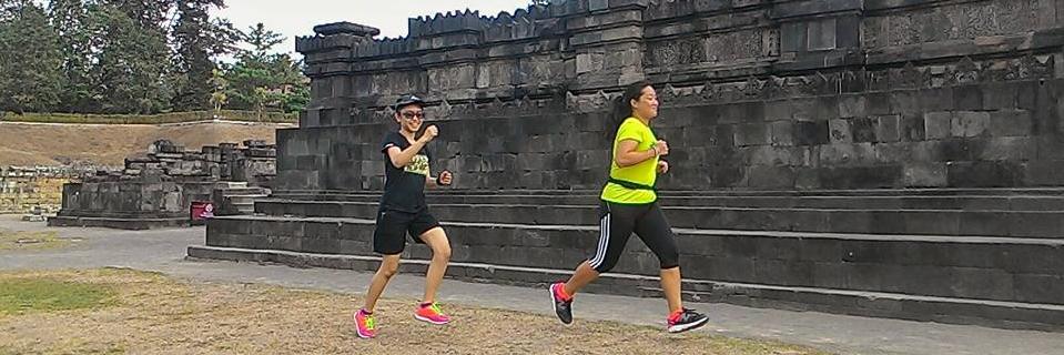 JogjaRunning's profile banner image