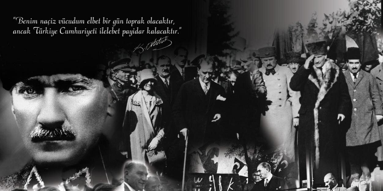 olcitug's profile banner image