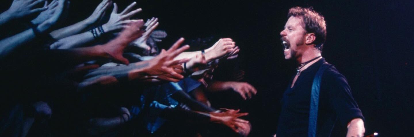 Gavin281's profile banner image