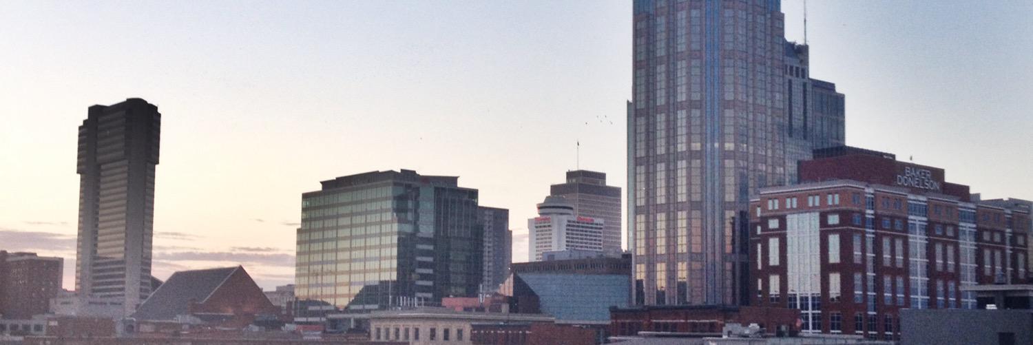 longlive71911's profile banner image