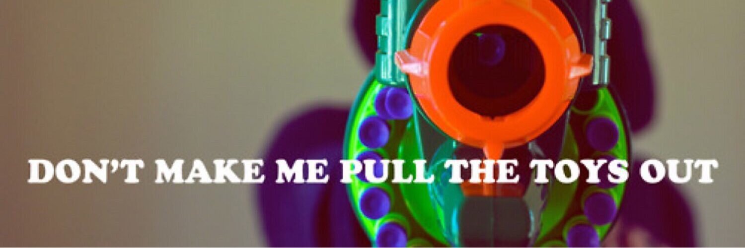 Ferrucio Lamborghini banner