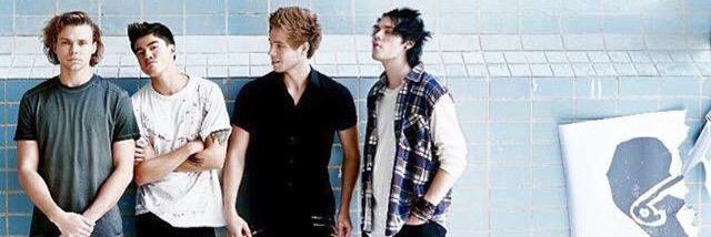 Implicit5sos's profile banner image