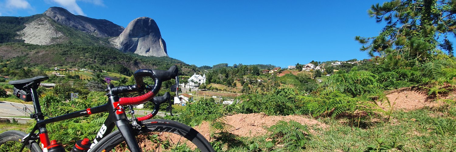 felipevairo's profile banner image