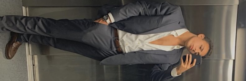 dudu banner