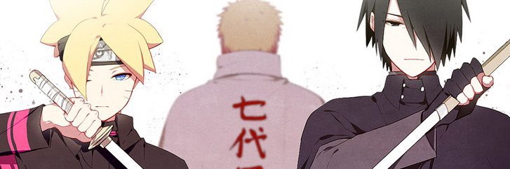 AdrianRamnarace's profile banner image