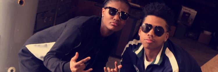 CALLUP_DMONEY's profile banner image