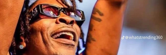 kwekusmoke's profile banner image