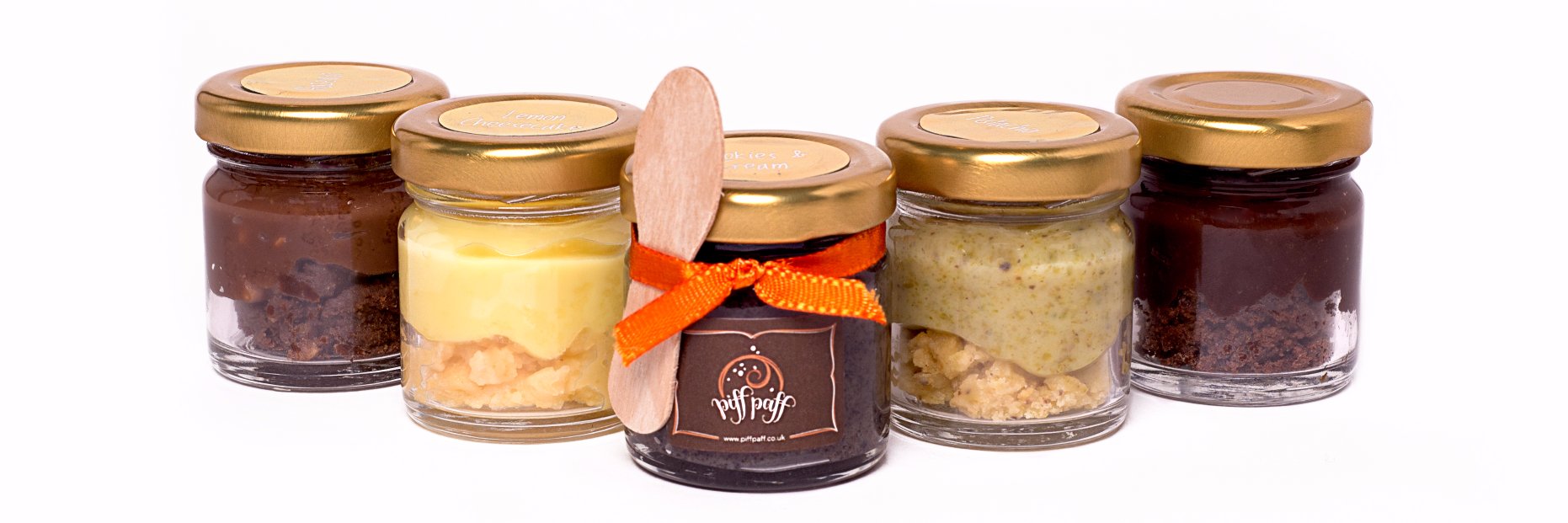 piffpaffbakery's profile banner image