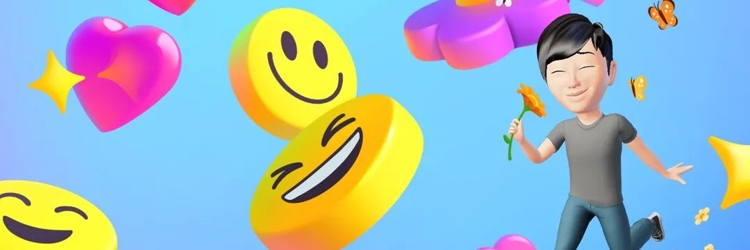 KAMLESH4141's profile banner image