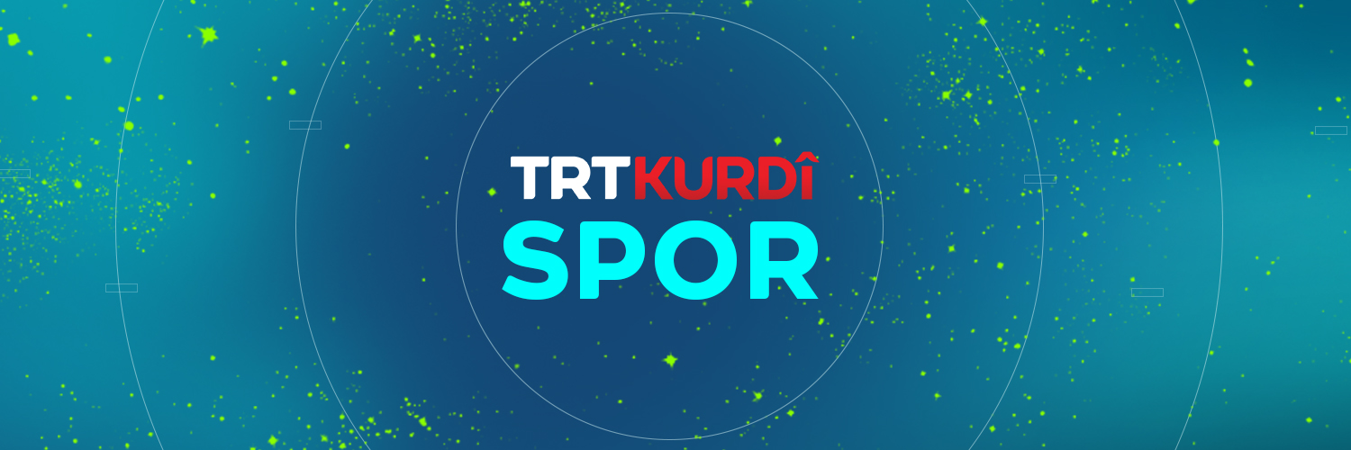trtkurdispor's profile banner image