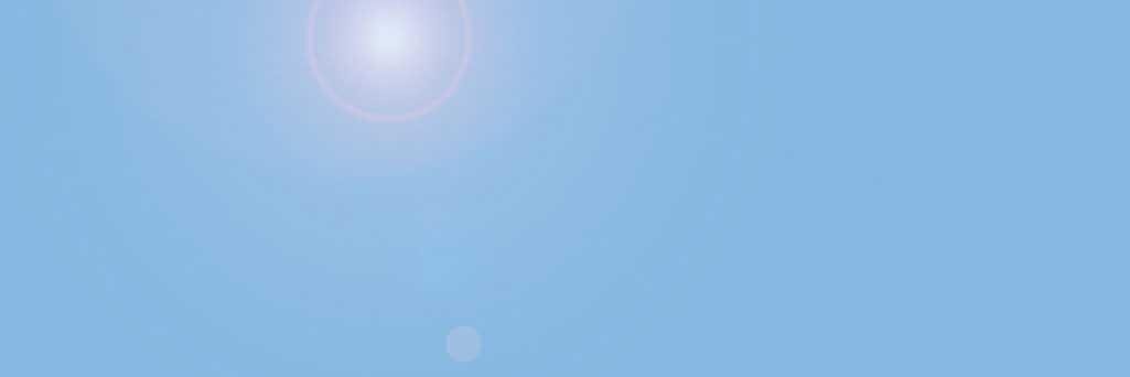 EngtheFuture's profile banner image