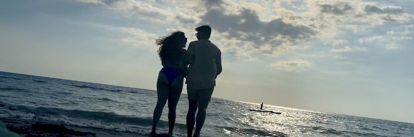 hlacaba_'s profile banner image